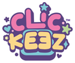 Clickeez